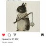Profilbild von Ольга