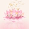 MengFan Shop ♡ profil fotoğrafı