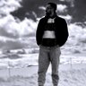 Amoosajjad profil fotoğrafı