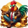 CrypTruth profil fotoğrafı