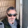 Levent Atli's profile picture