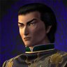 Profilbild von Kenshirou X