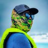 Шоовдор Энхтайван profil fotoğrafı