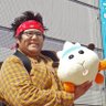 Profilbild von 👑舞響(まゆら/くまゆら)🍻🧄🧑🌾🤡🎈🌵
