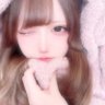 あやか's profile picture