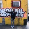 HG Trigga's profile picture