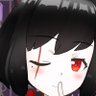 Фото профиля メヒティルト