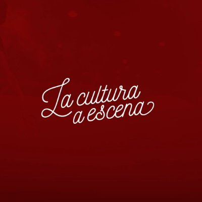 AGComunicacion's profile picture