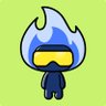 Profilbild von Mason