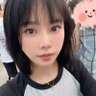 Hanna's profile picture