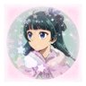 つぐちゃん profil fotoğrafı