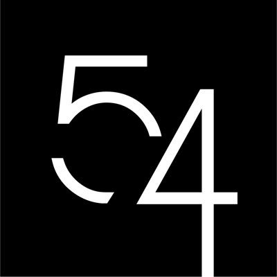 54entco's profile picture
