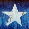 Фото профиля LonestarViz