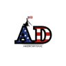 Profilbild von americandave