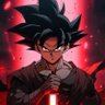 Deto playgame profil fotoğrafı