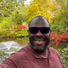 Mr MWP 🏳️🌈 🎙️🔍's profile picture