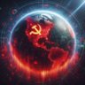 MAGA Gong 马革共 🇺🇸🇨🇳☭ 的头像