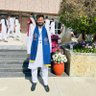 Nitesh Yadav 🇮🇳's profile picture