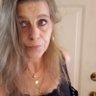 Profilbild von Lori Mahoney