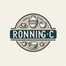 Фото профиля RonningDC