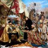Фото профиля Dulce est pro Patria pugnare