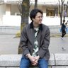 Profilbild von なすび