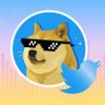 Coxico Trades's profile picture