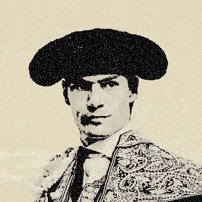 pabloaguadocom's profile picture
