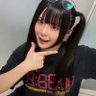 こり's profile picture