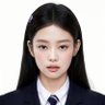 gabbi ♥︎ profil fotoğrafı