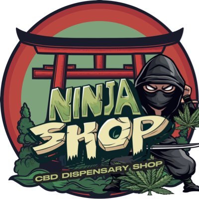 NinjaThch's profile picture
