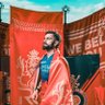 Фото профиля Navaneet