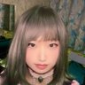 Profilbild von 夏樹