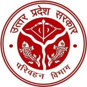 uptransportdept's profile picture