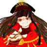 農家の玄さん(移行アカ)'s profile picture
