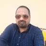 Dipak Vasava's profile picture
