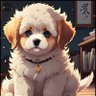T(w)eeto profil fotoğrafı