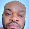 Фото профиля chukwuma Nwokoro
