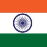 CA Hemant R ็ๅคดๅ