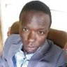 Isaac Machogu Omenge 的头像