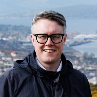 martinmccluskey's profile picture