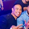 Kavika's profile picture