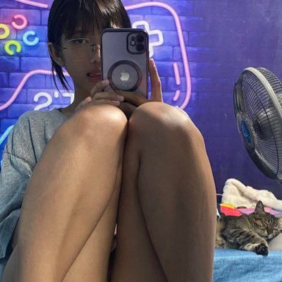 Breezzal's profile picture
