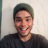 Profilbild von Mang Halim