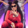 Nickibaby's profile picture
