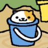 nyx's profile picture