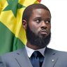 champion d'Afrique 🇸🇳🇸🇳🇸🇳 profil fotoğrafı