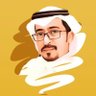 أسامة | Osama's profile picture