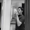Ron ♛'s profile picture