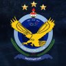 💙🦅 🇮🇶 profil fotoğrafı